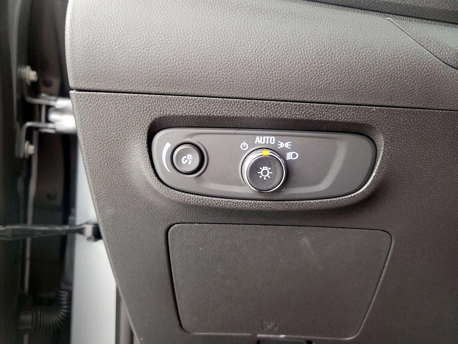 Thumbnail: 2026 Buick Encore GX - 13