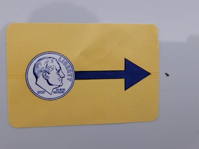 Condition detail