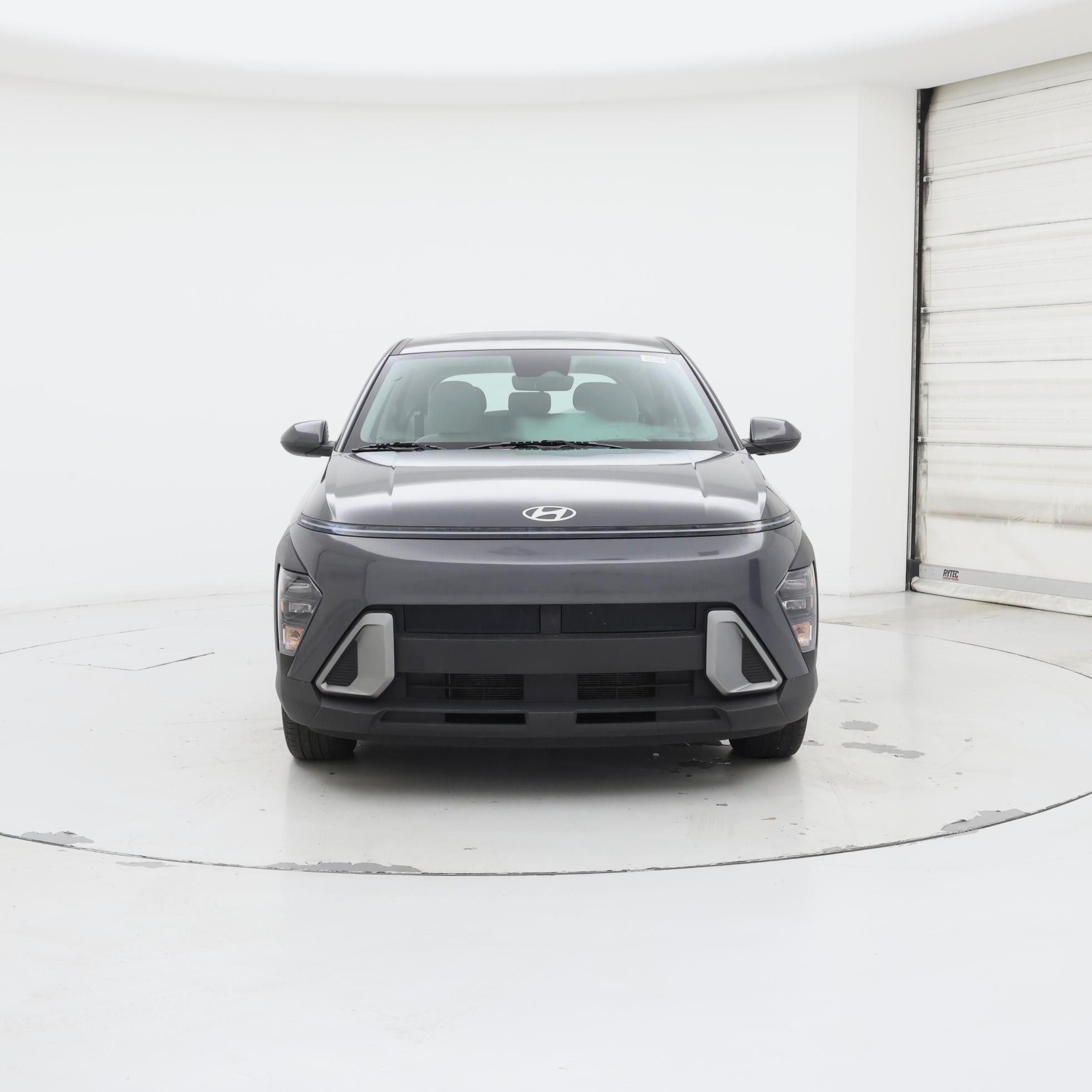 Thumbnail: 2024 Hyundai Kona - 5