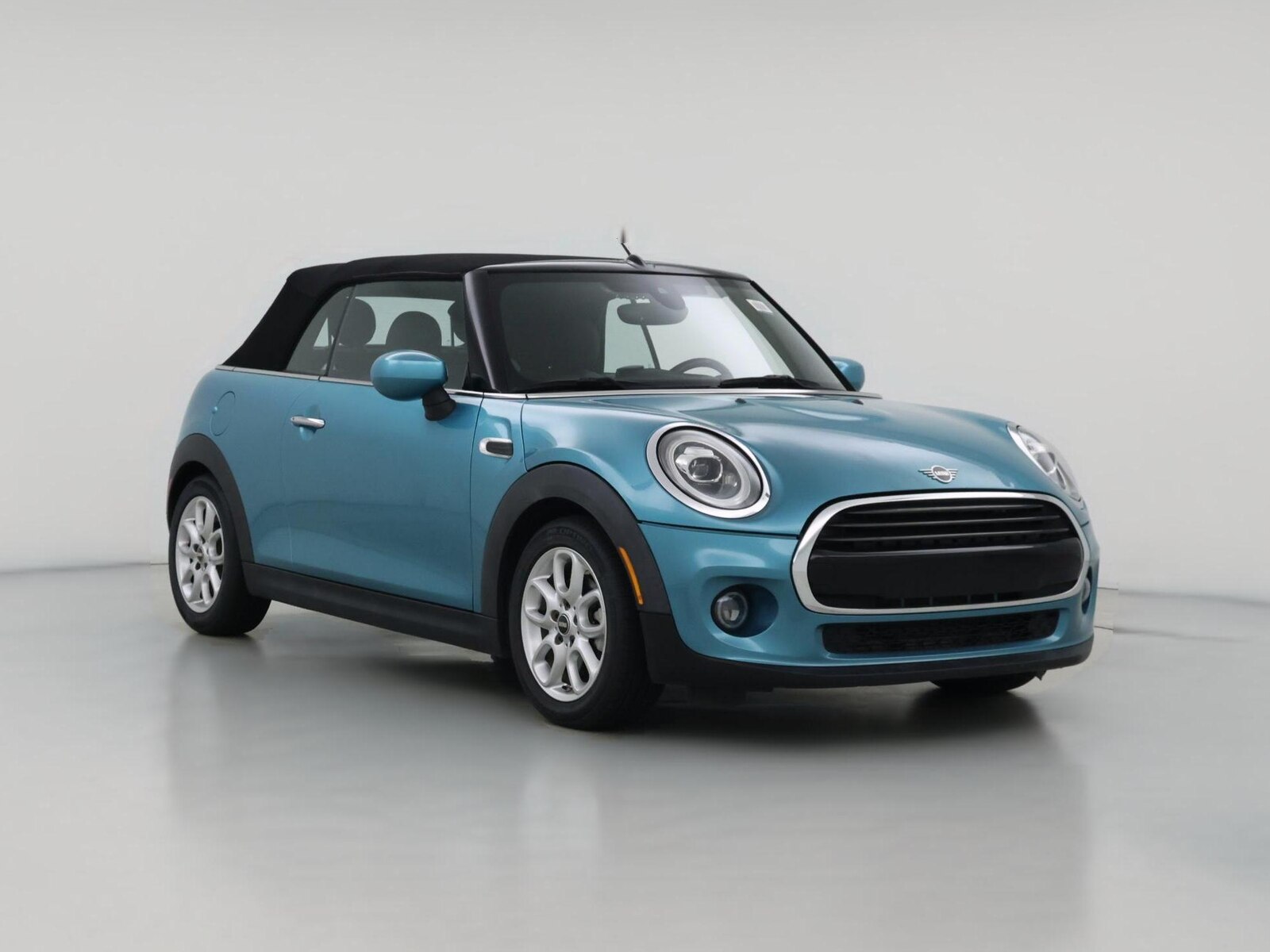Smart Key & Parking Sensors