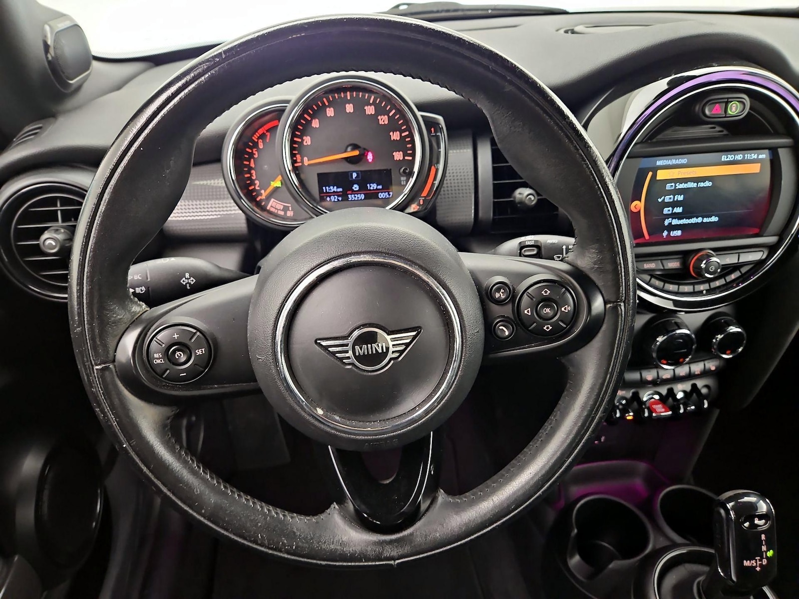 Bluetooth Technology