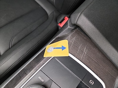 Condition detail