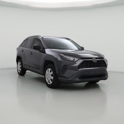 Recommended categories heading image of the selected vehicle