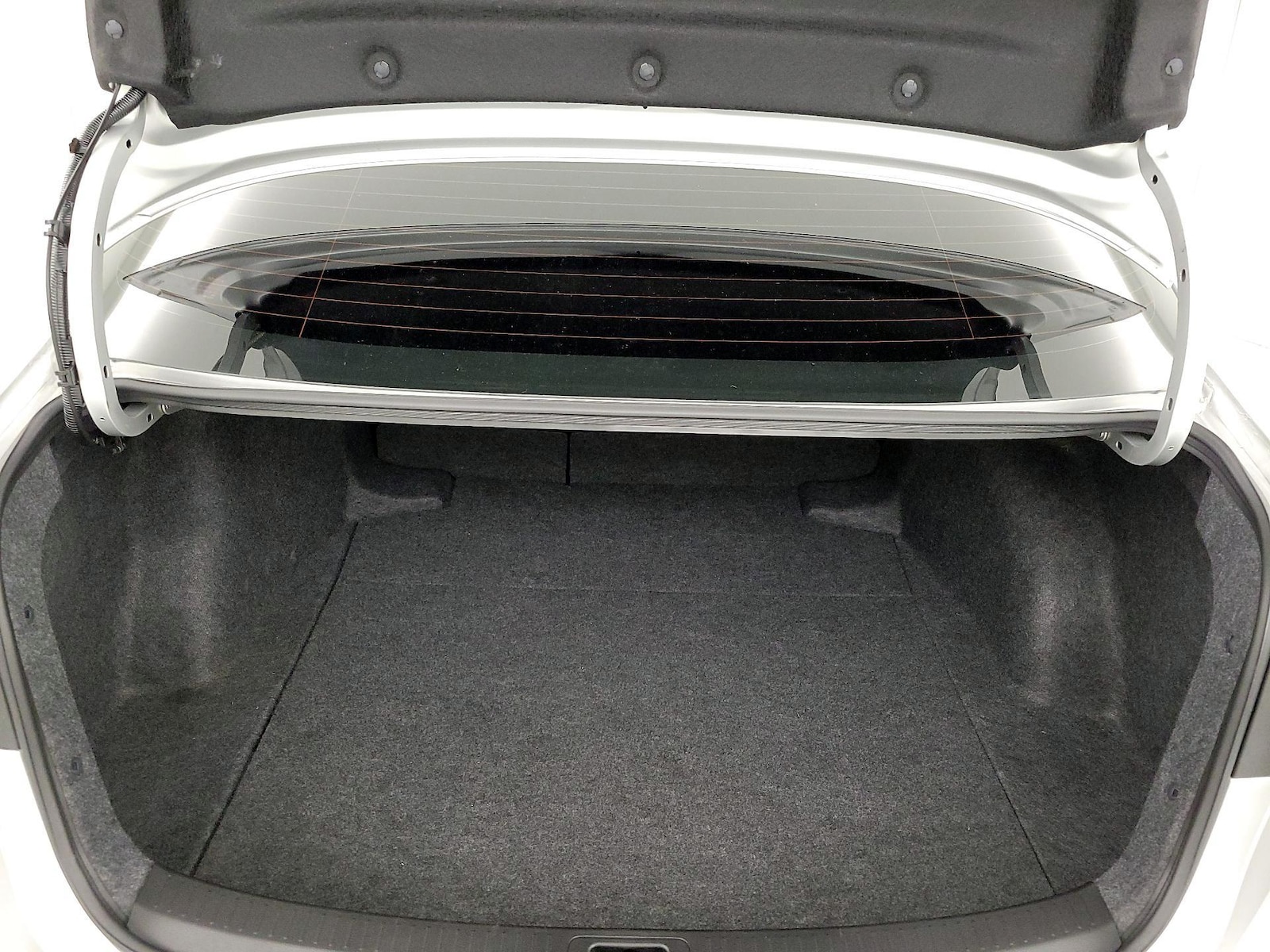 2026 Toyota Corolla SE - Photo 21