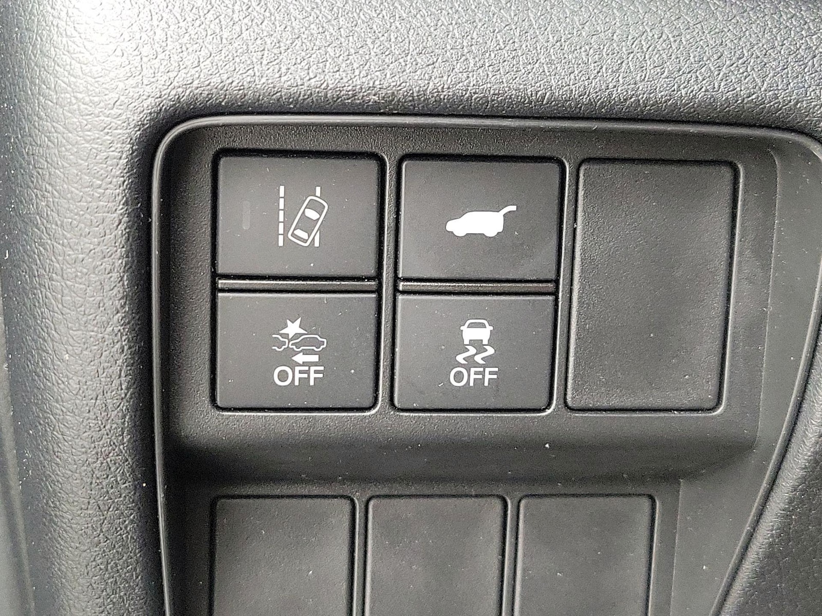 2022 Honda CR-V Touring - Photo 14