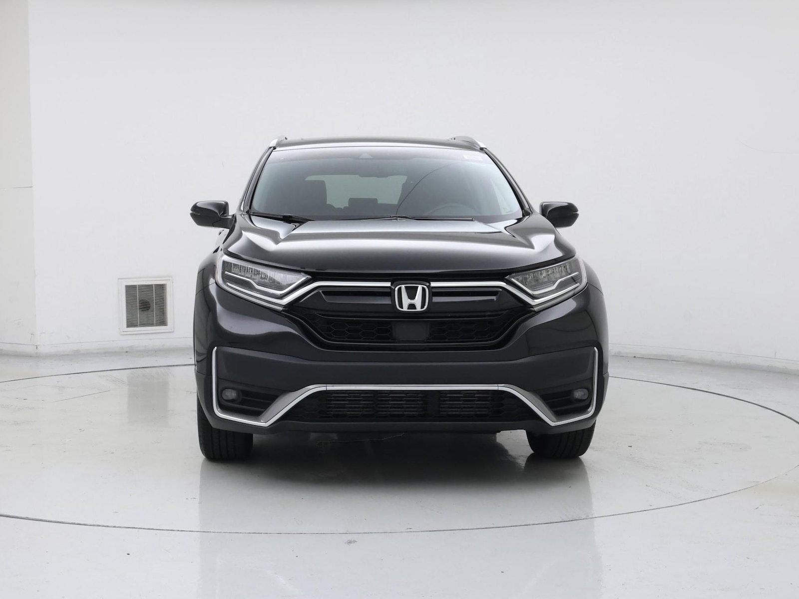 2022 Honda CR-V Touring - Photo 6
