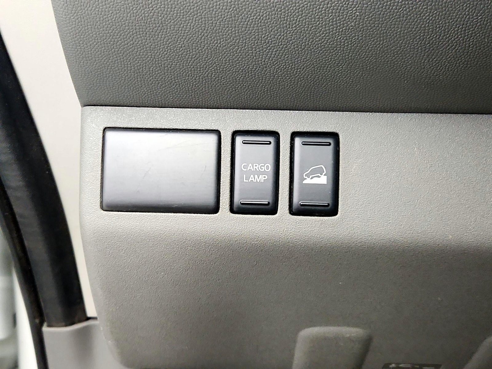 2021 Nissan Frontier S - Photo 14
