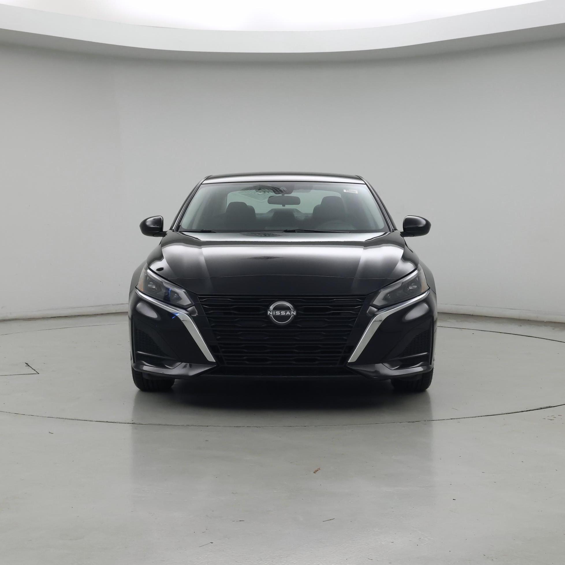Thumbnail: 2023 Nissan Altima - 5