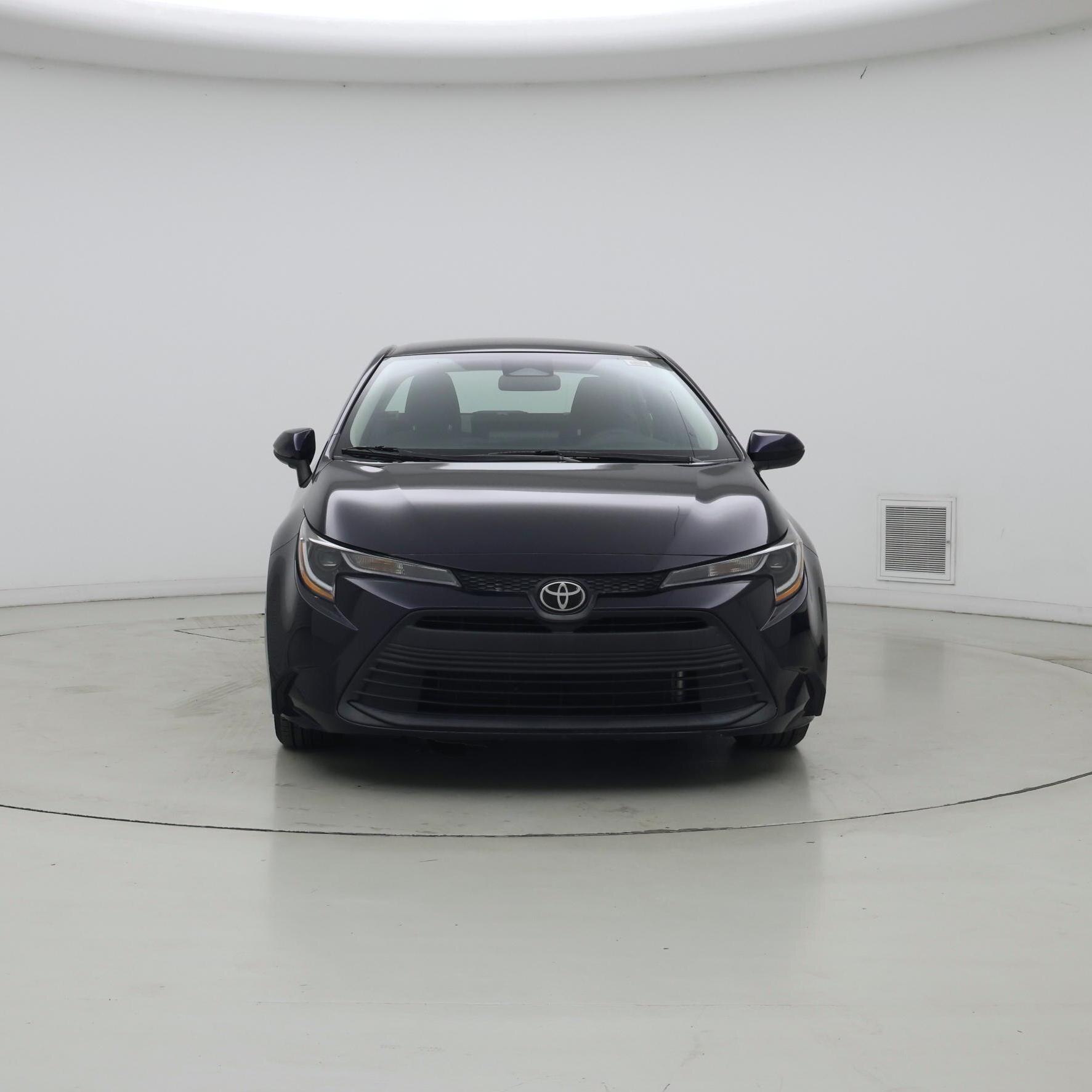 Thumbnail: 2023 Toyota Corolla - 5