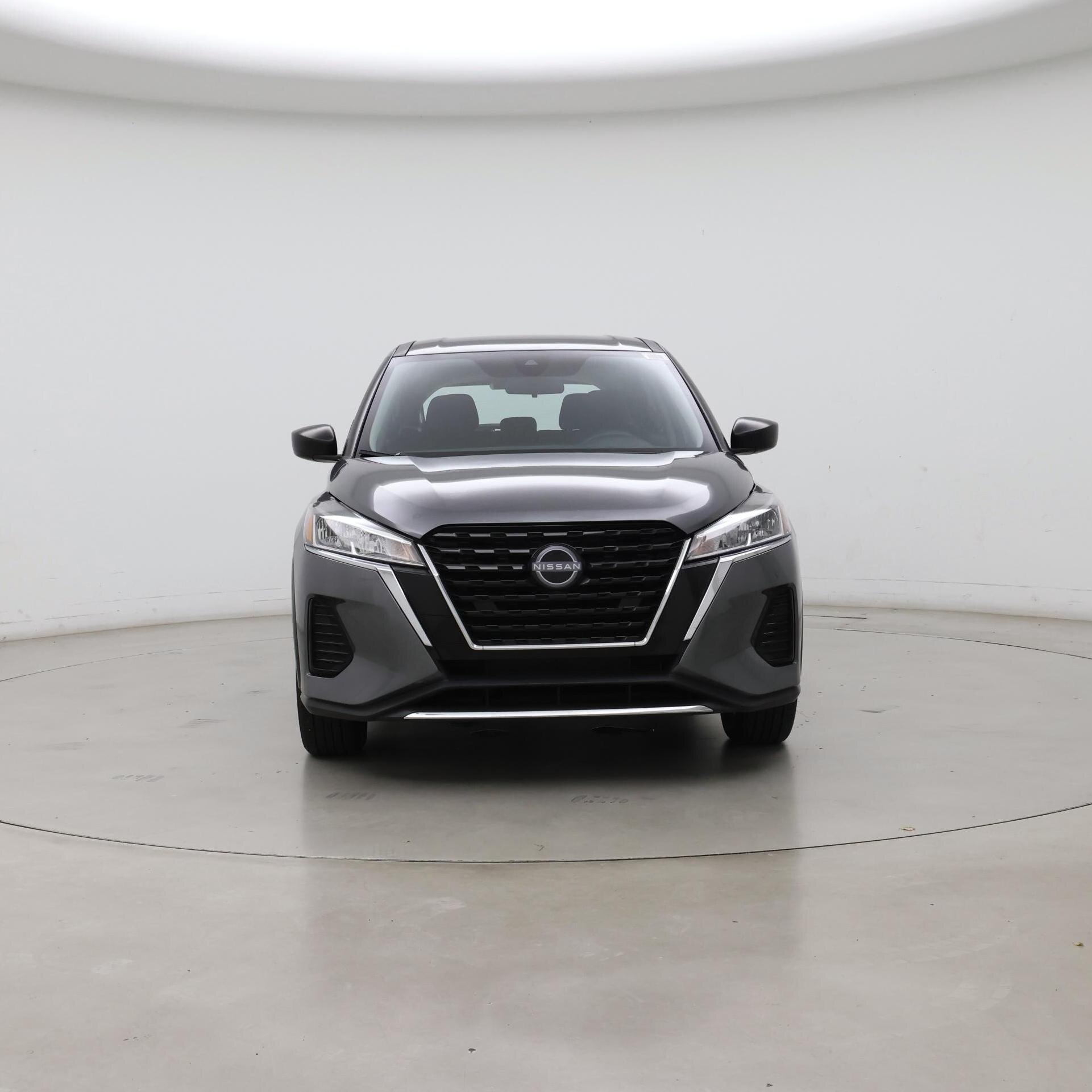 Thumbnail: 2023 Nissan Kicks - 5