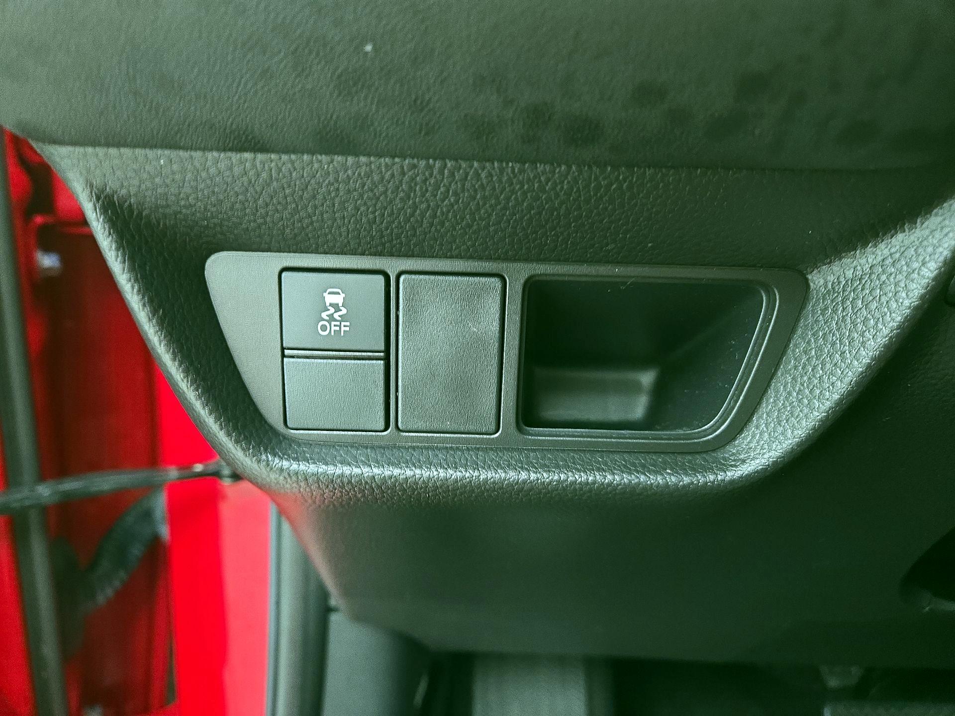 Thumbnail: 2024 Honda HR-V - 13