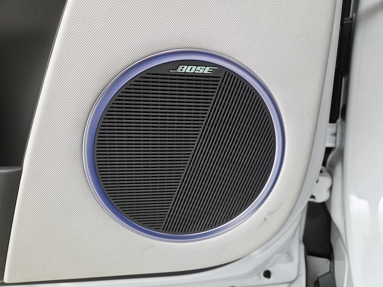 2024 Hyundai IONIQ 5 Limited - Photo 26