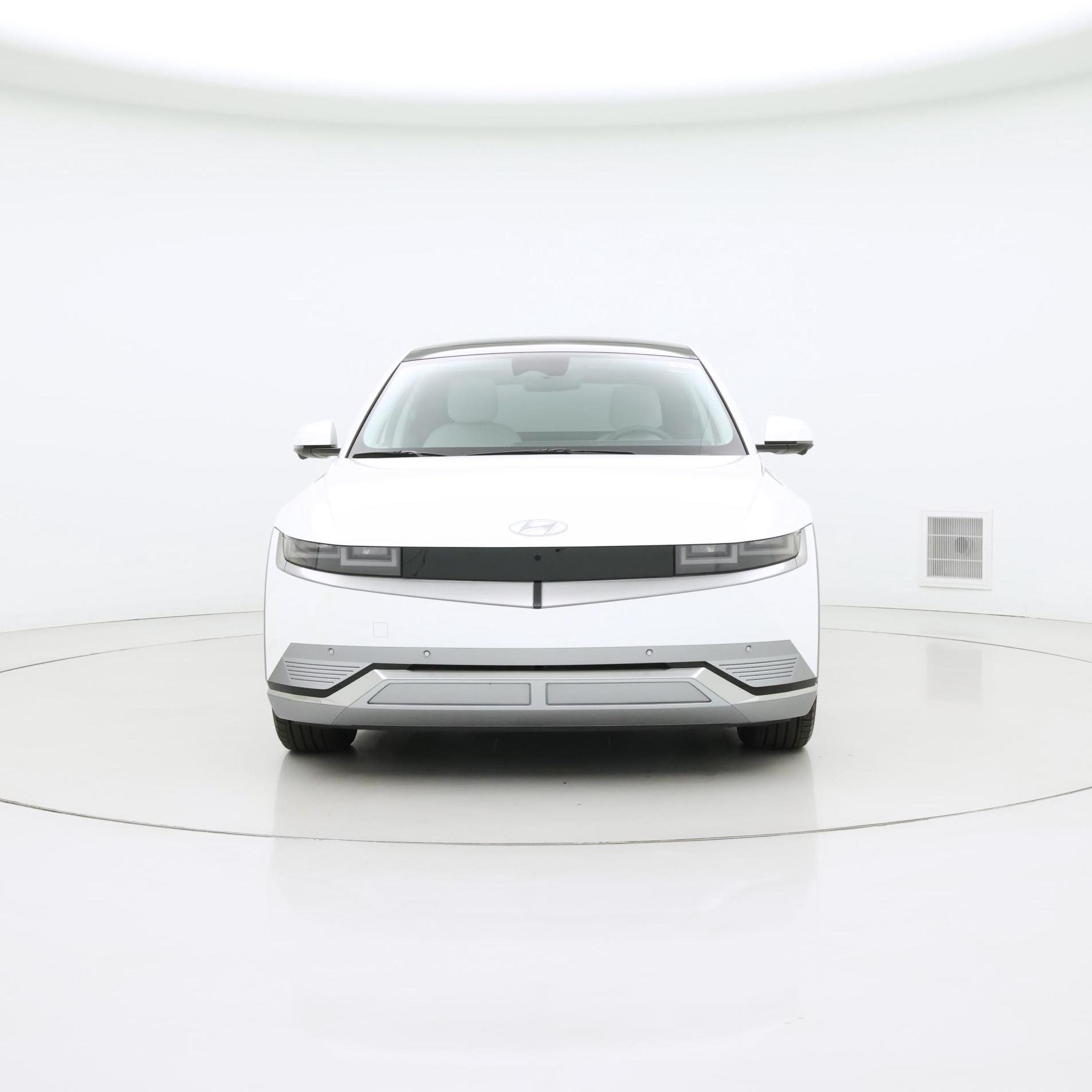 Thumbnail: 2024 Hyundai Ioniq 5 - 5