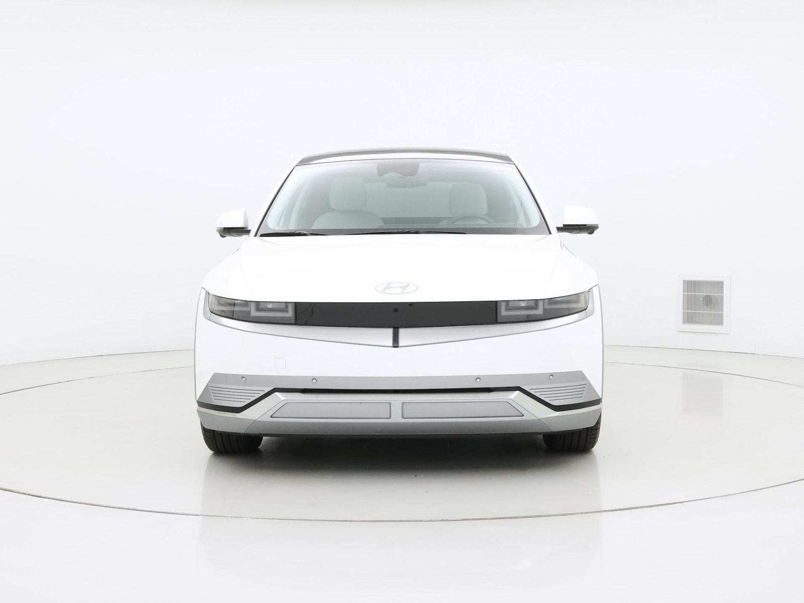 2024 Hyundai IONIQ 5 Limited - Photo 6