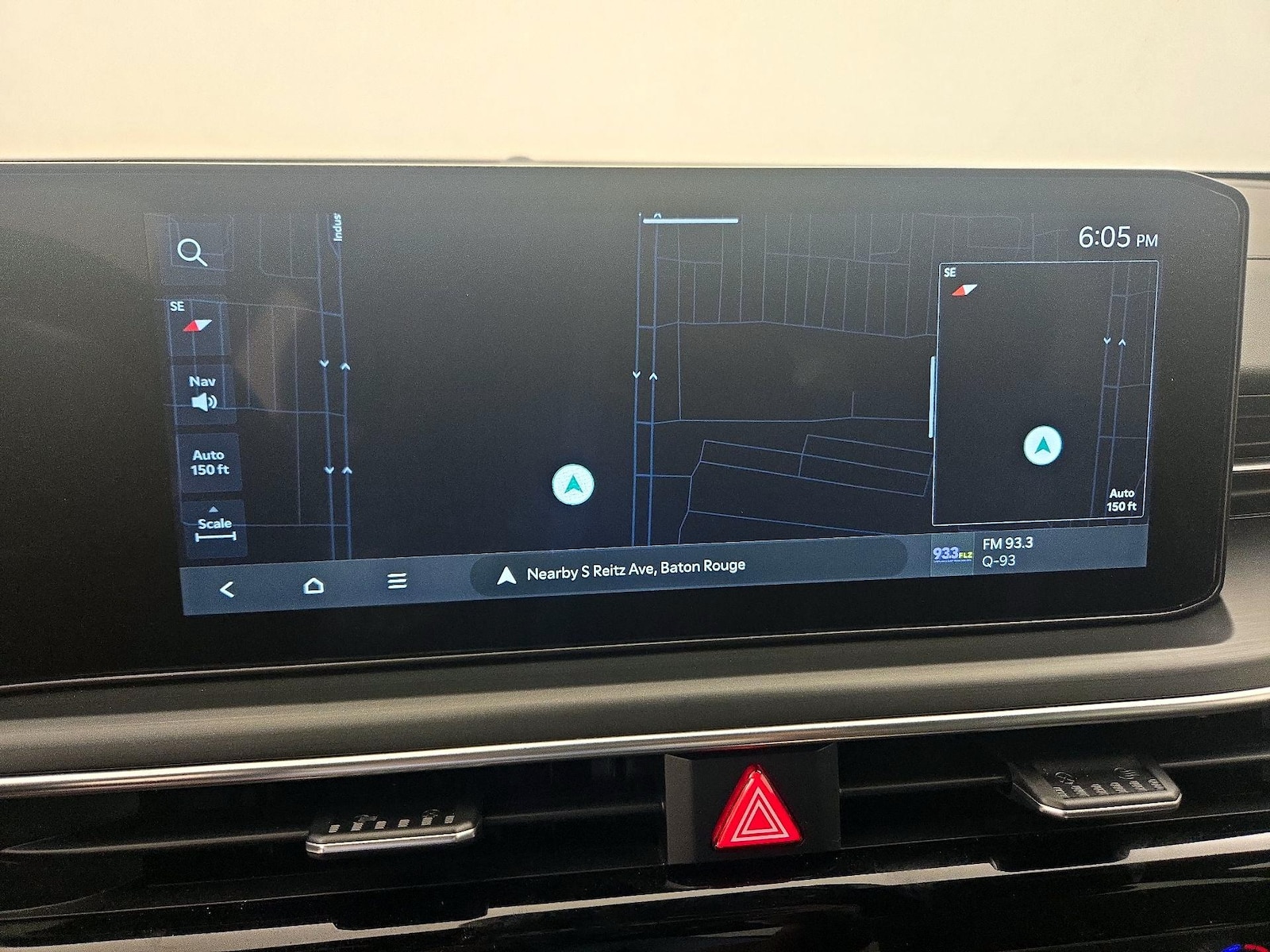2025 Kia K5 GT-Line - Photo 15