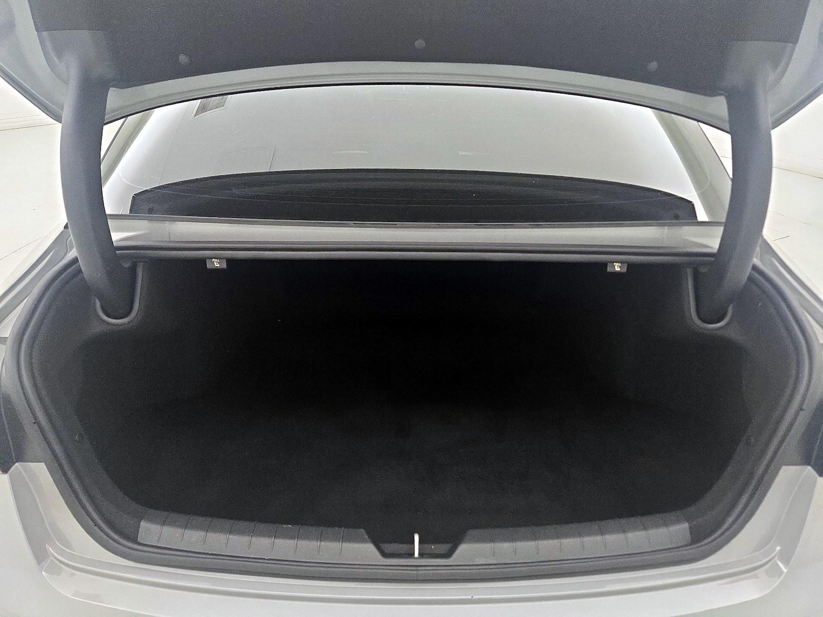 2025 Kia K5 GT-Line - Photo 22