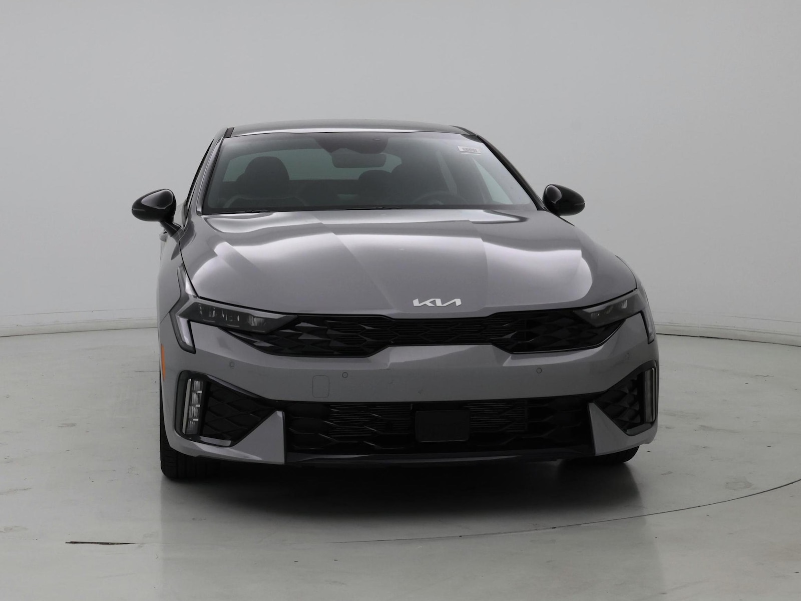 2025 Kia K5 GT-Line - Photo 6