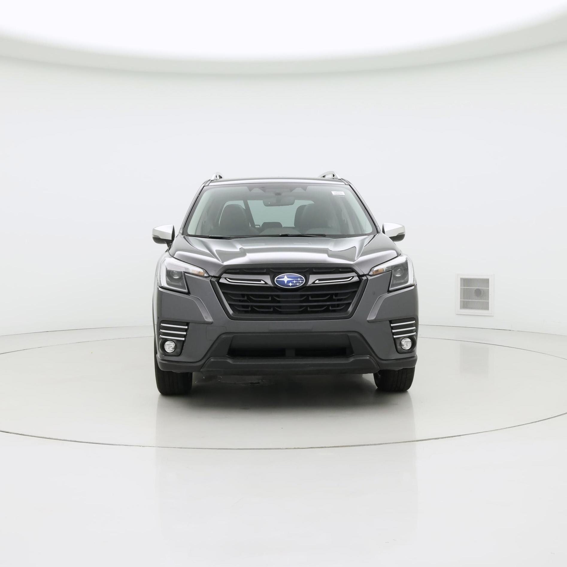 Thumbnail: 2023 Subaru Forester - 5