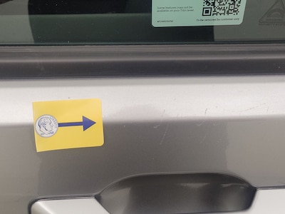 Condition detail
