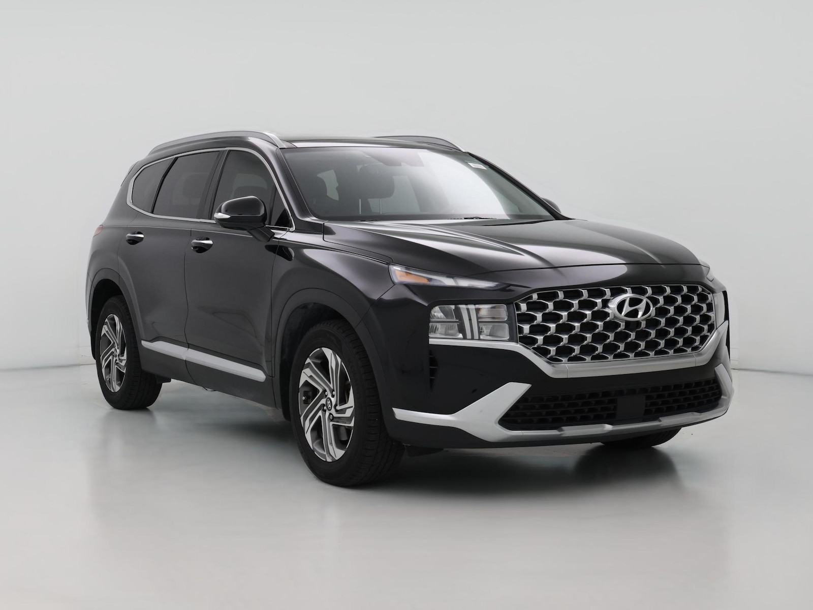 2023 Hyundai Santa Fe SEL - Photo 1