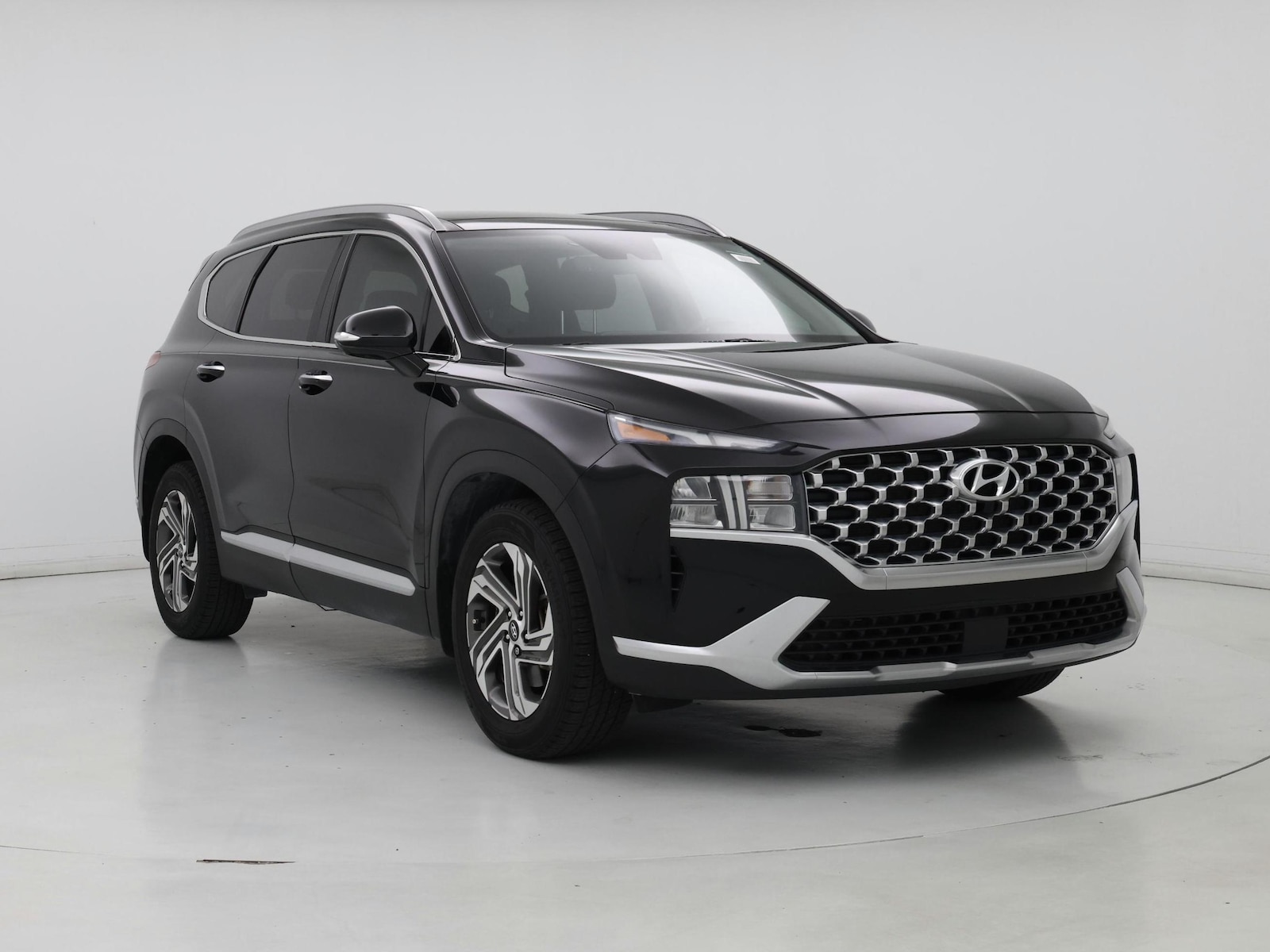2023 Hyundai Santa Fe SEL - Photo 2