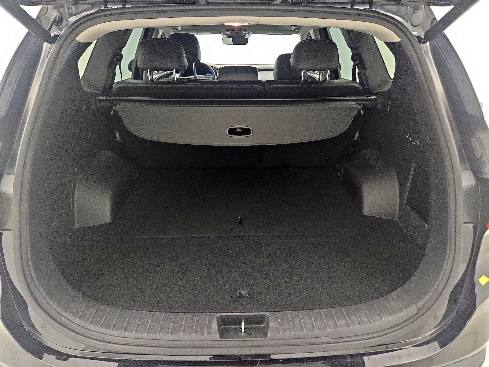 2023 Hyundai Santa Fe SEL - Photo 23