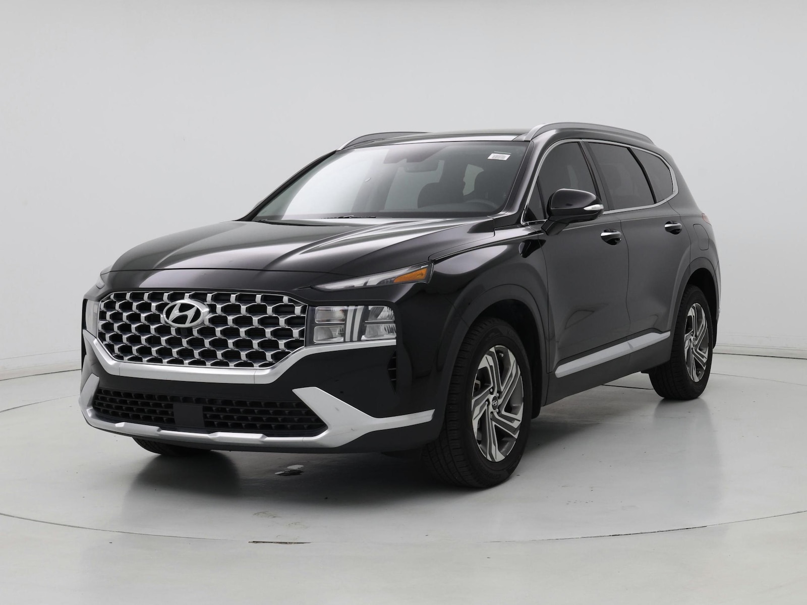2023 Hyundai Santa Fe SEL - Photo 5