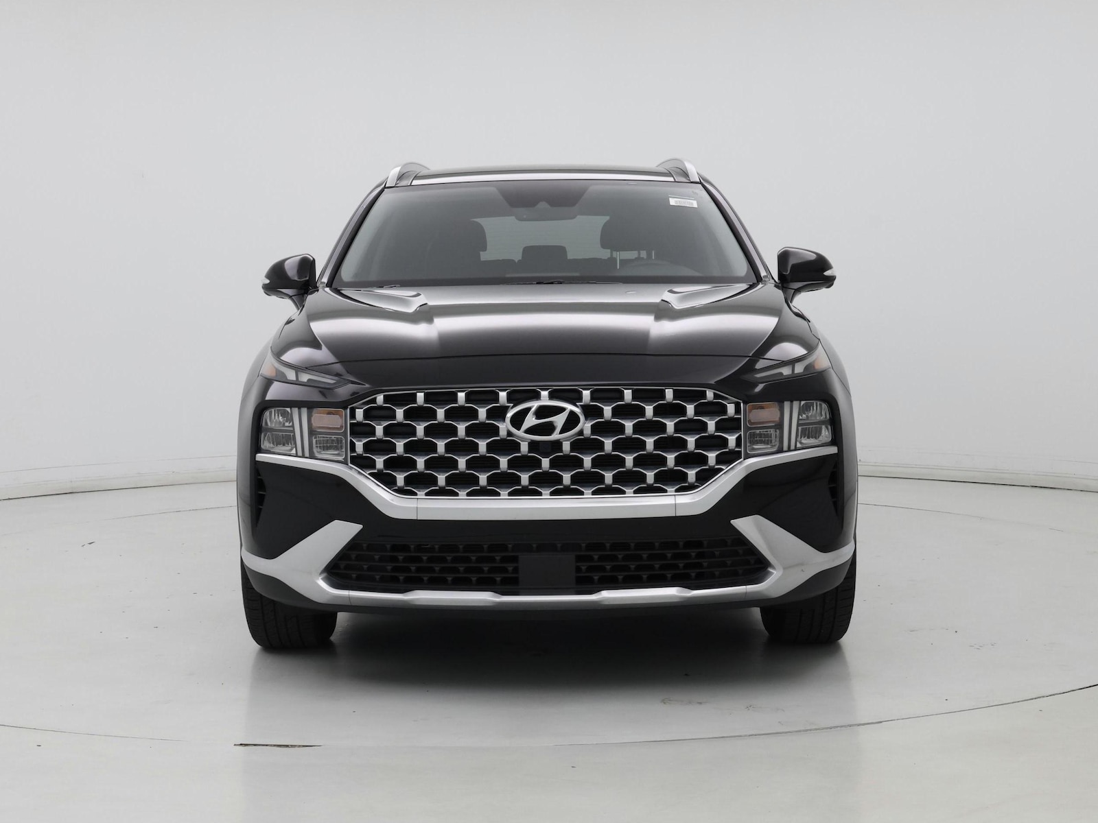 2023 Hyundai Santa Fe SEL - Photo 6