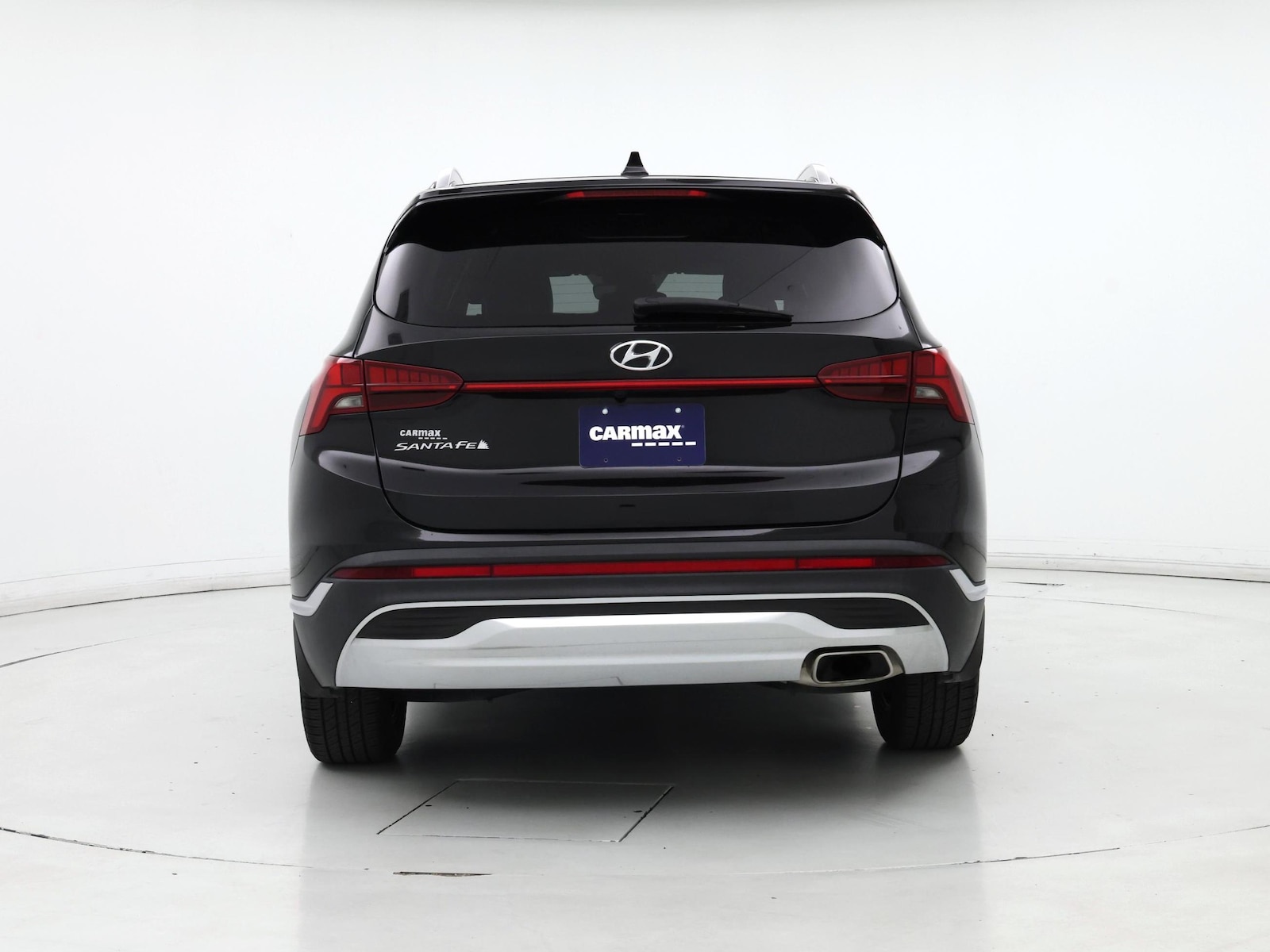 2023 Hyundai Santa Fe SEL - Photo 7