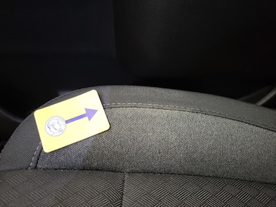 Condition detail