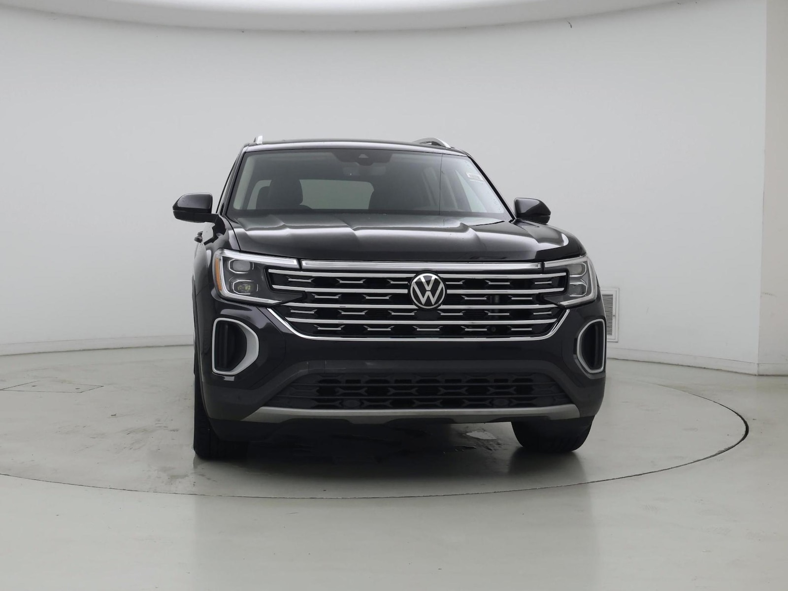 2024 Volkswagen Atlas SEL - Photo 6