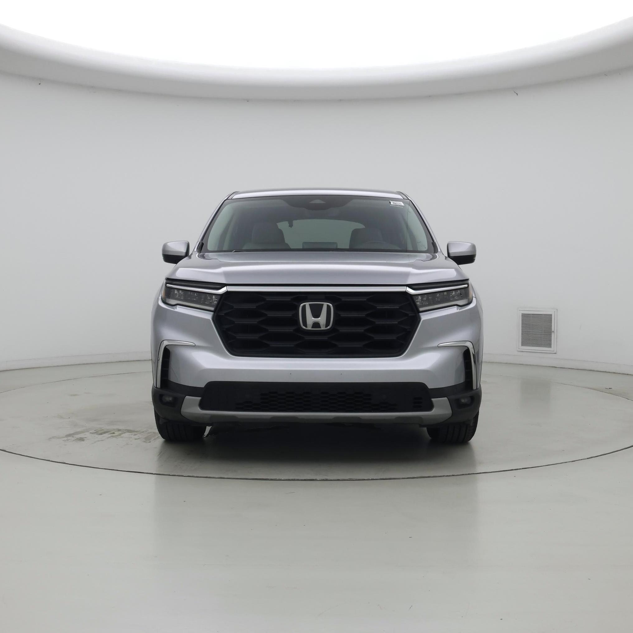Thumbnail: 2023 Honda Pilot - 5