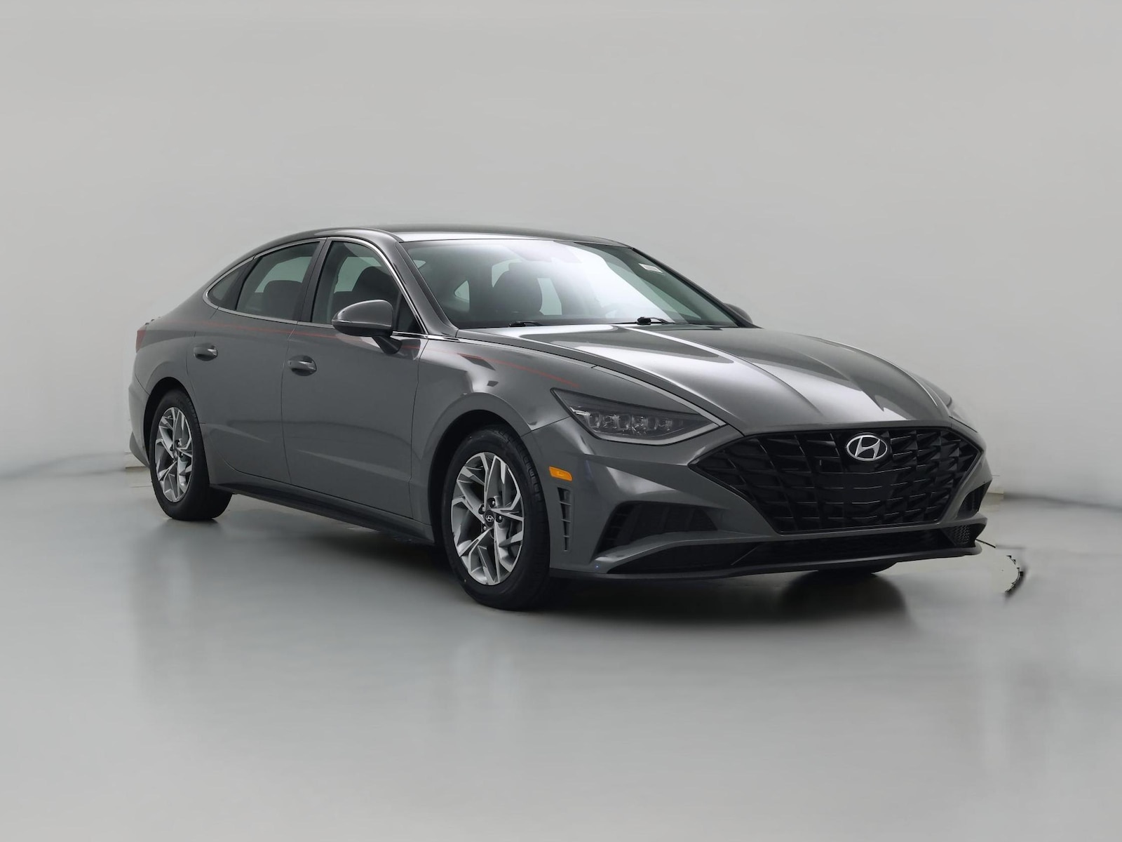 2023 Hyundai Sonata