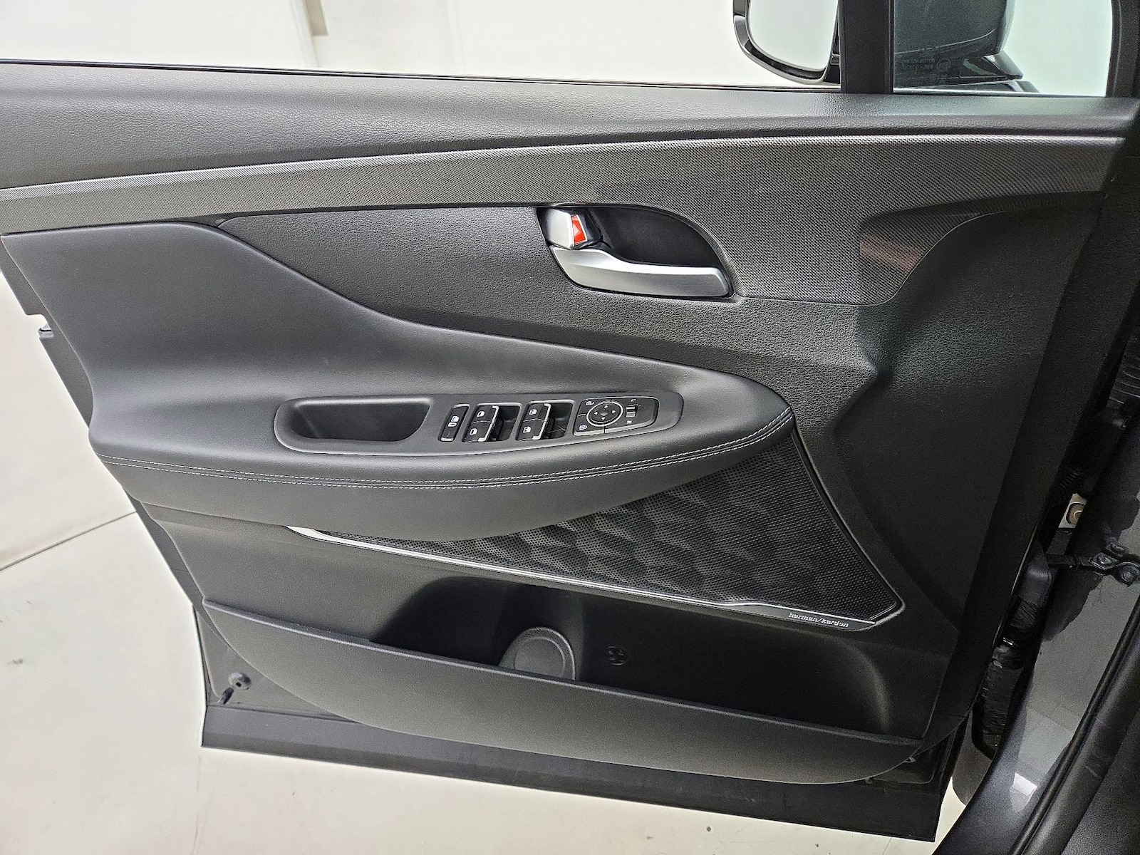 2023 Hyundai Santa Fe SEL - Photo 13