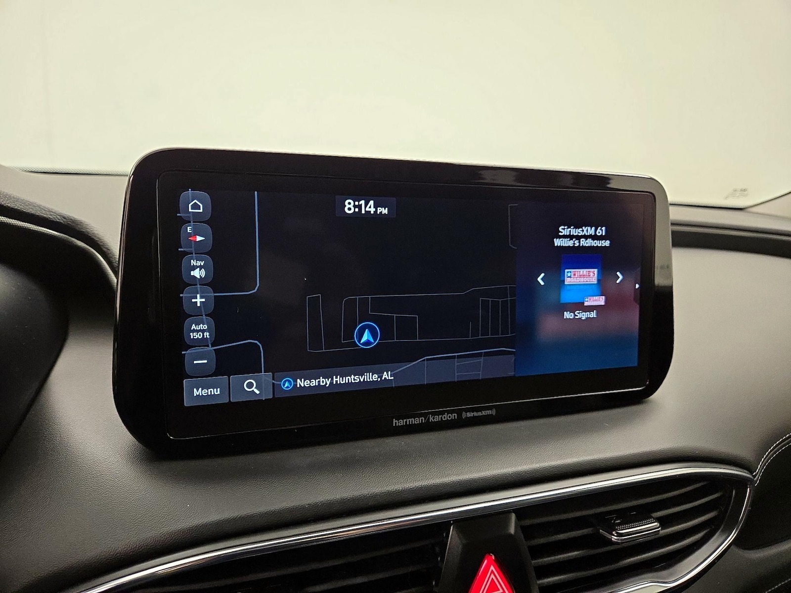 2023 Hyundai Santa Fe SEL - Photo 15