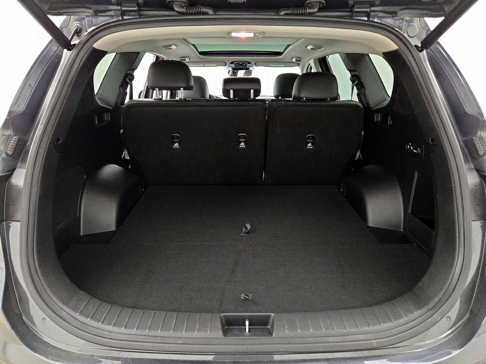 2023 Hyundai Santa Fe SEL - Photo 23