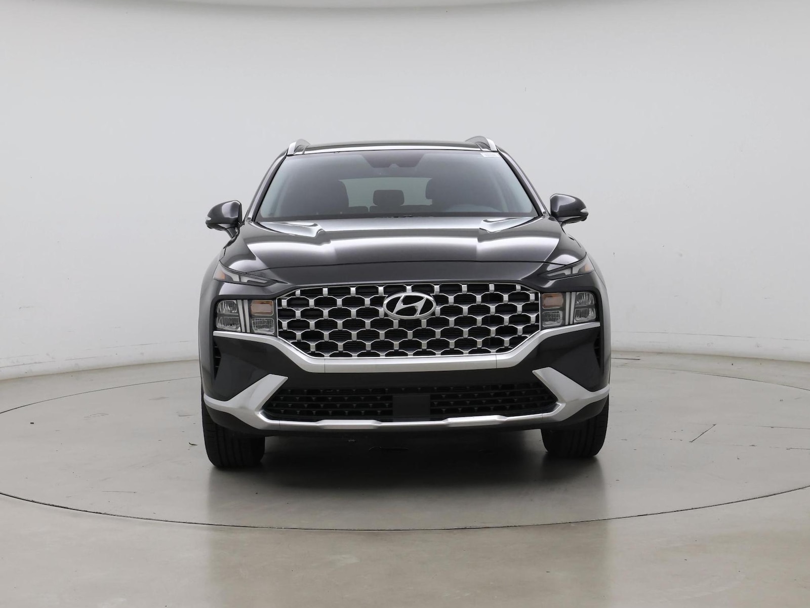 2023 Hyundai Santa Fe SEL - Photo 6