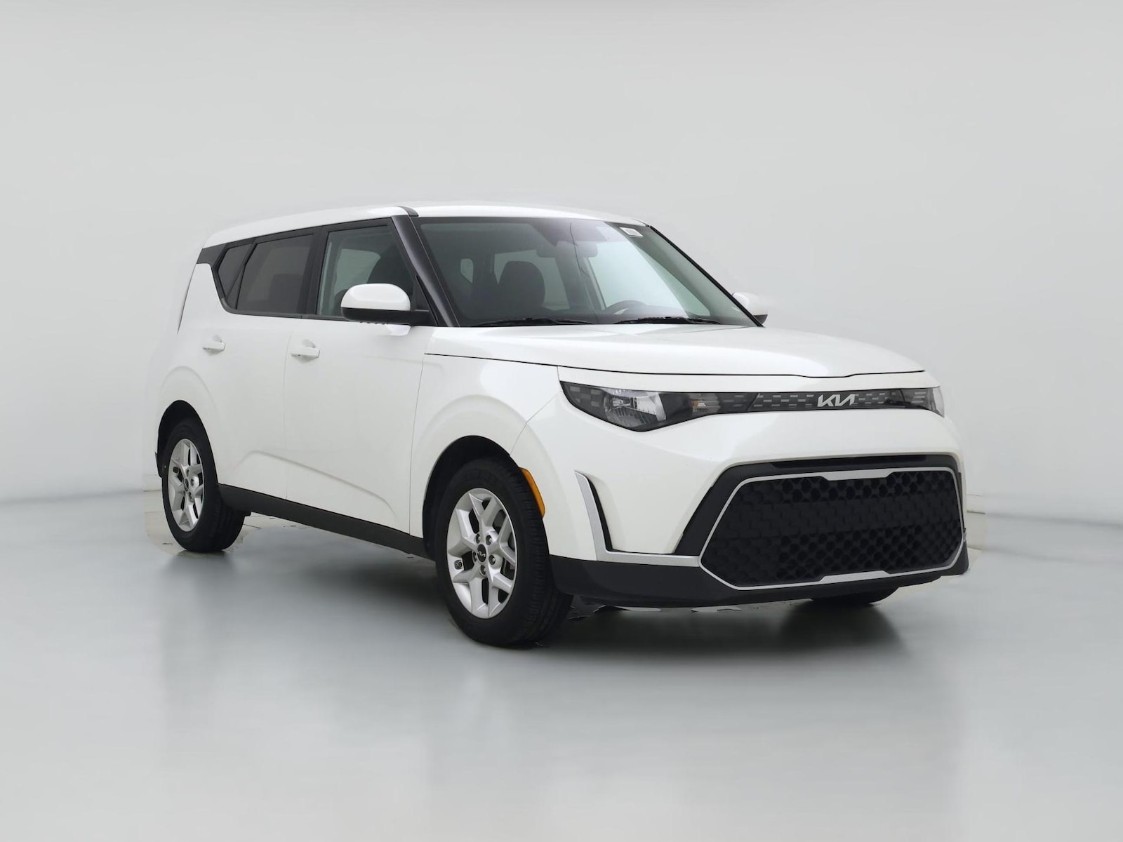 2024 Kia Soul
