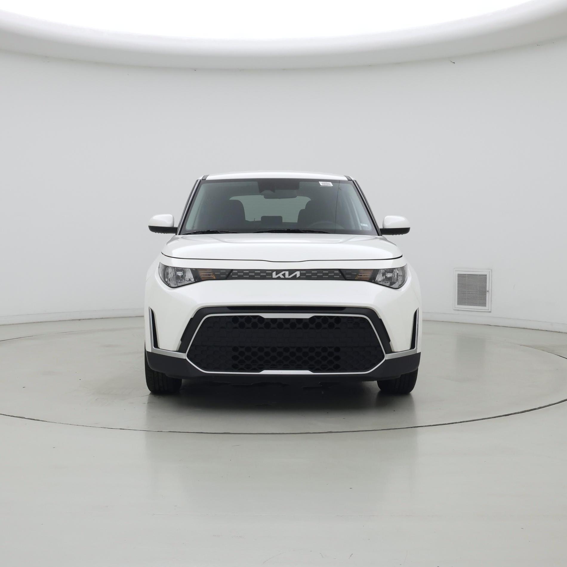 Thumbnail: 2024 Kia Soul - 5