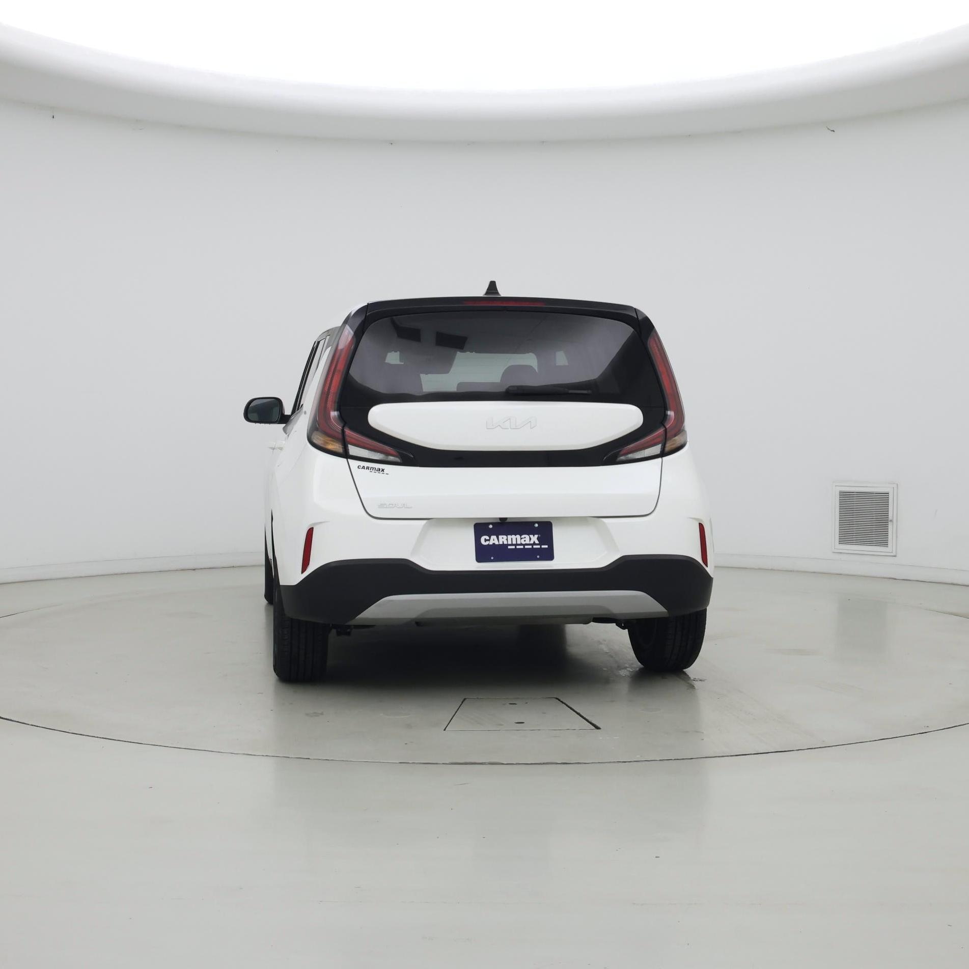 Thumbnail: 2024 Kia Soul - 6