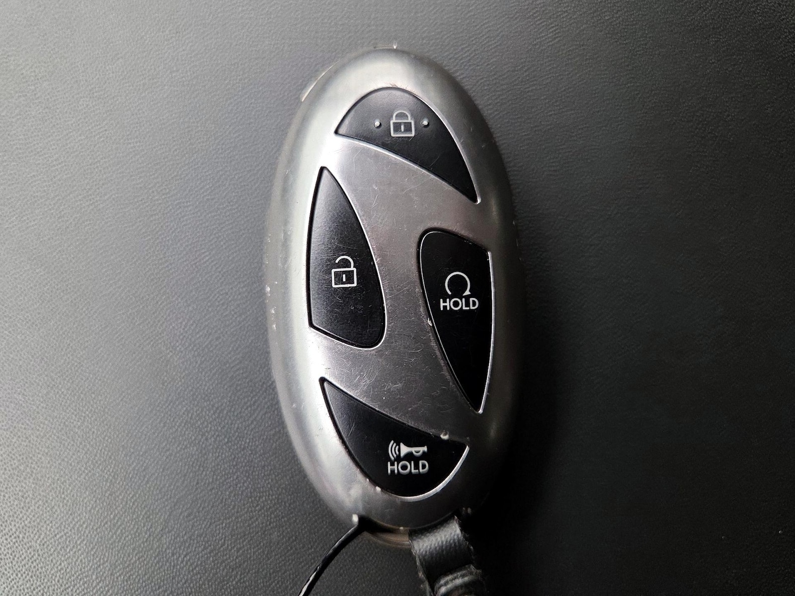 2024 Hyundai Santa Fe SE - Photo 25