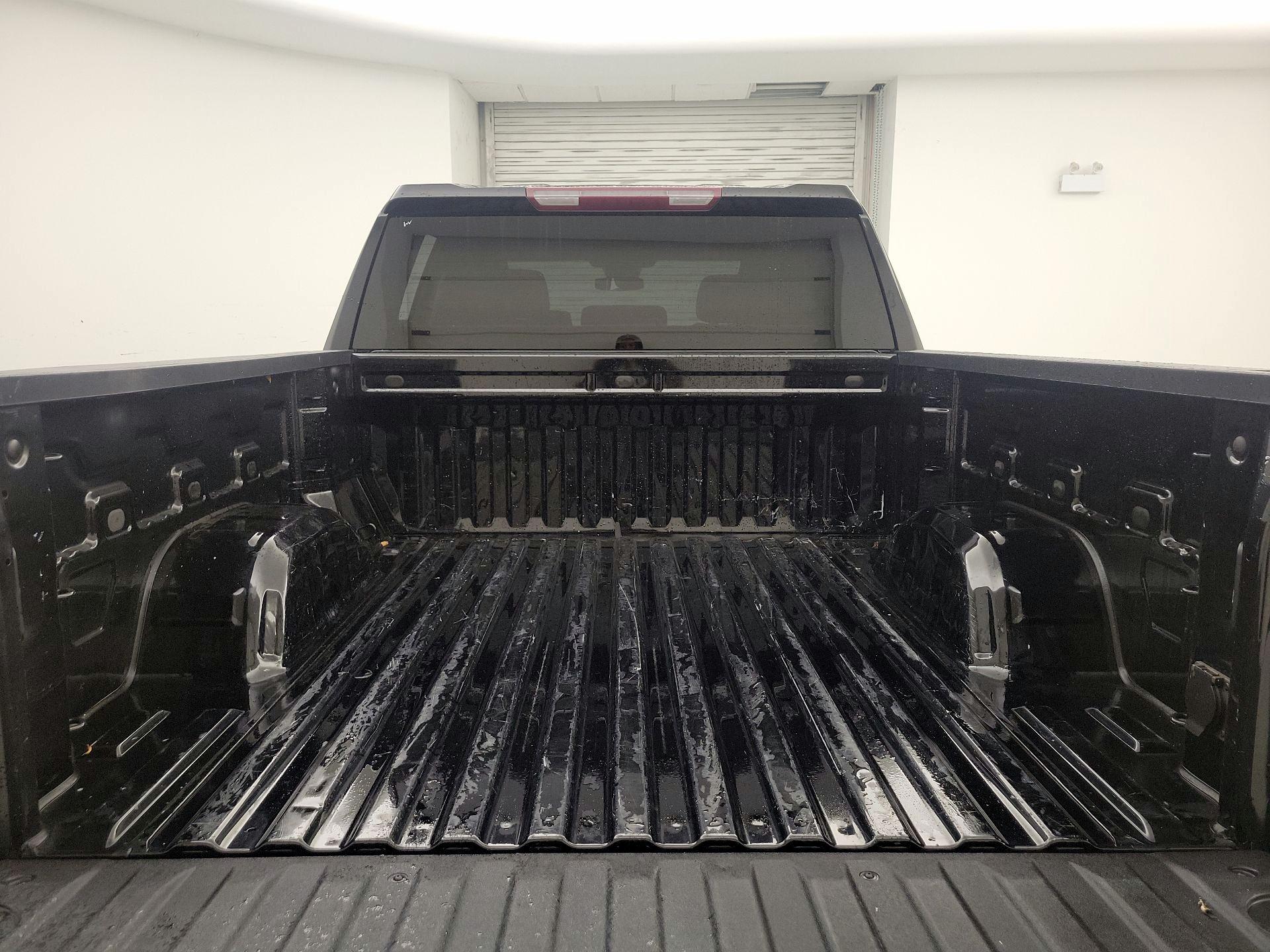 Thumbnail: 2023 GMC Sierra 1500 - 20