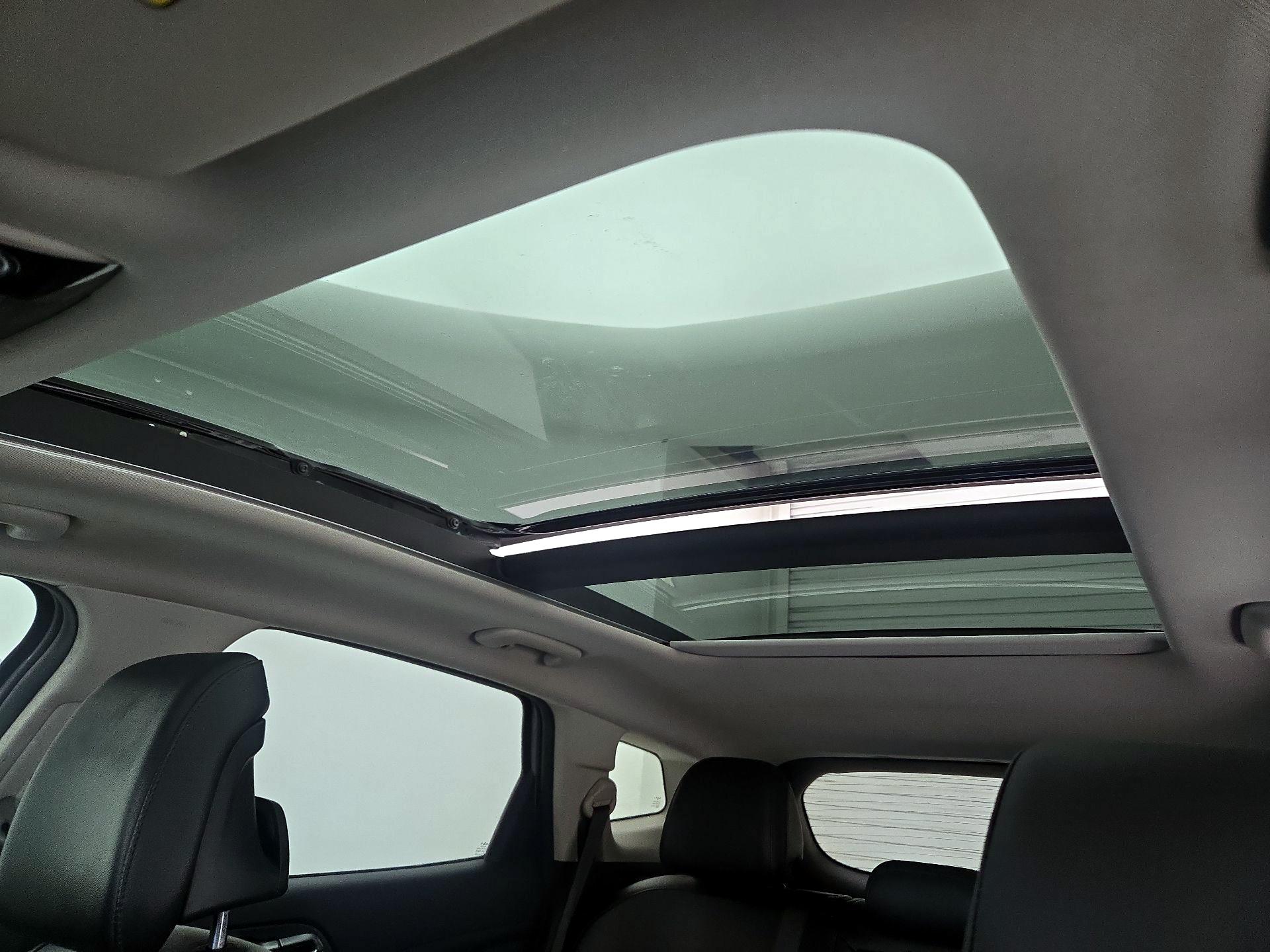 Thumbnail: 2024 Kia Sportage - 20