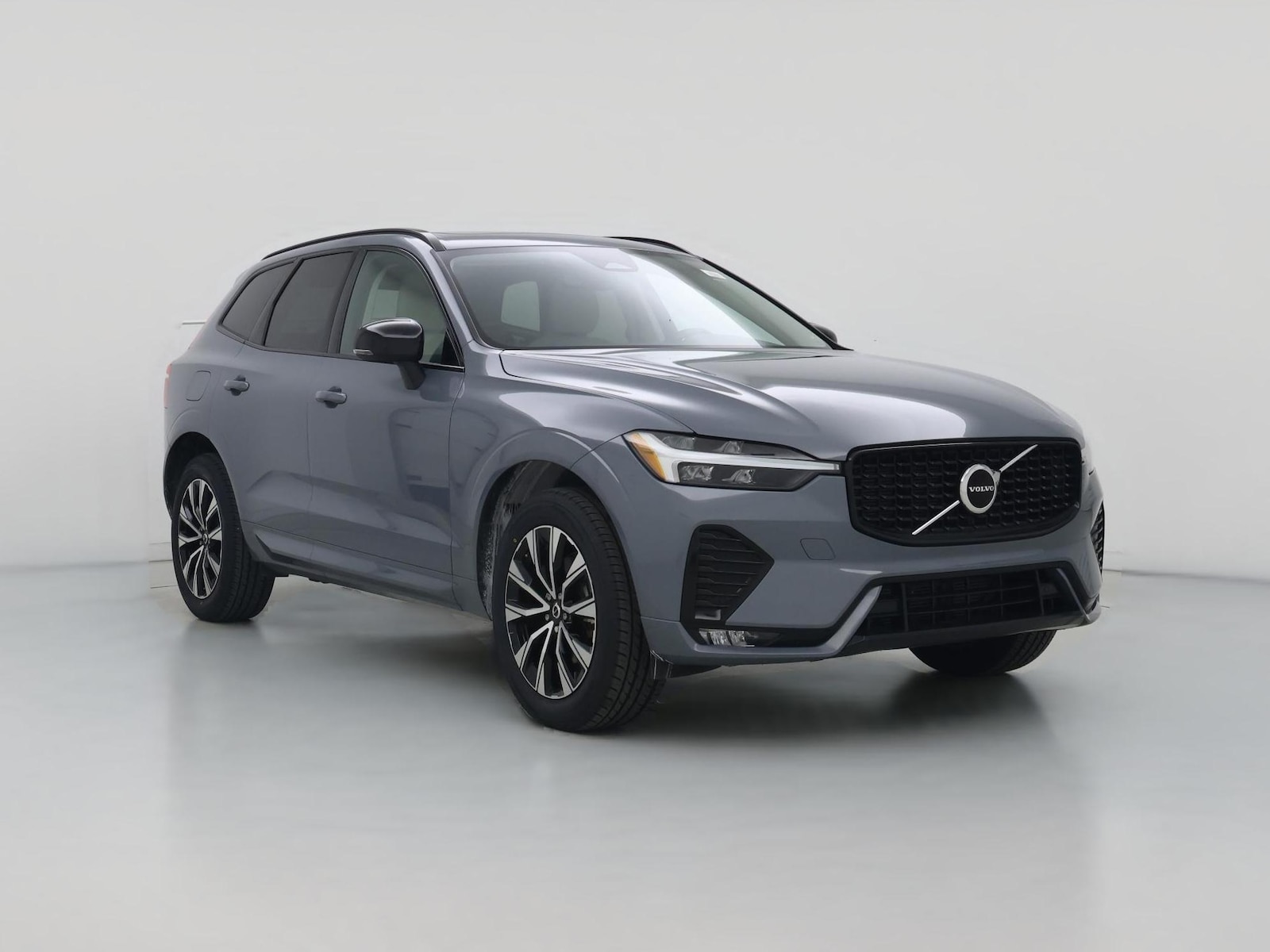2024 Volvo XC60