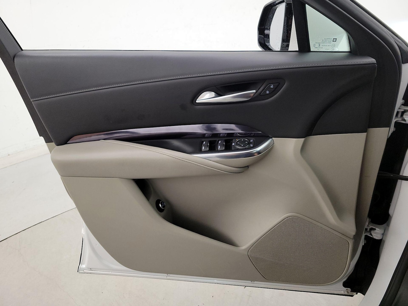 2023 Cadillac XT4 Luxury - Photo 13