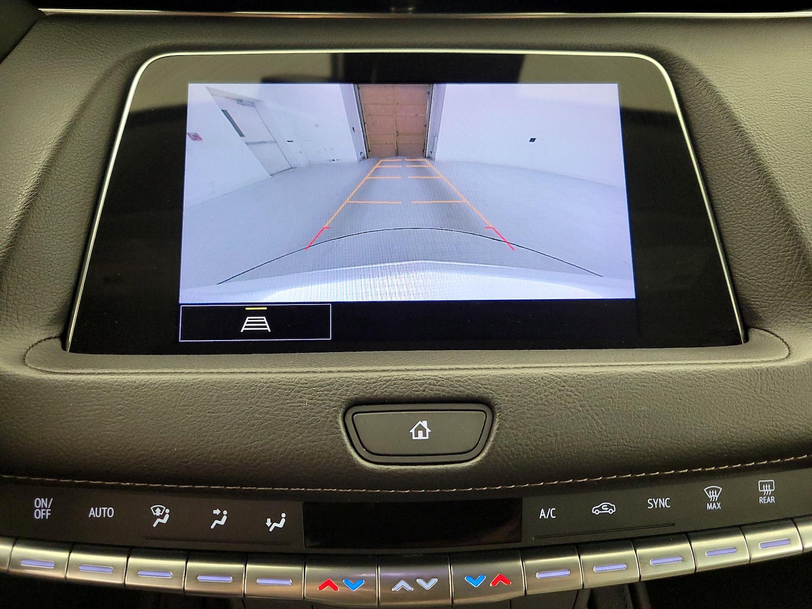 2023 Cadillac XT4 Luxury - Photo 15
