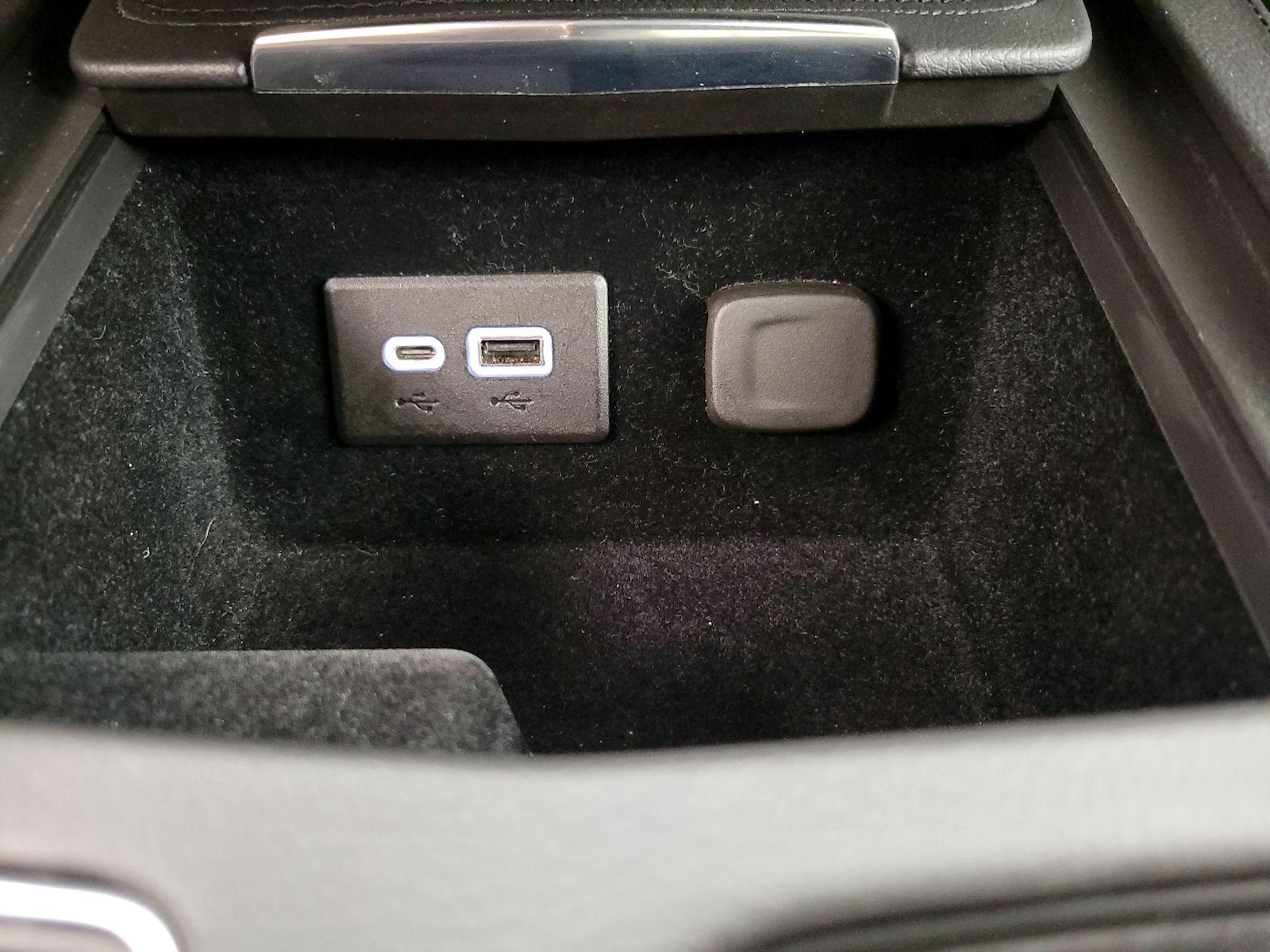 2023 Cadillac XT4 Luxury - Photo 19