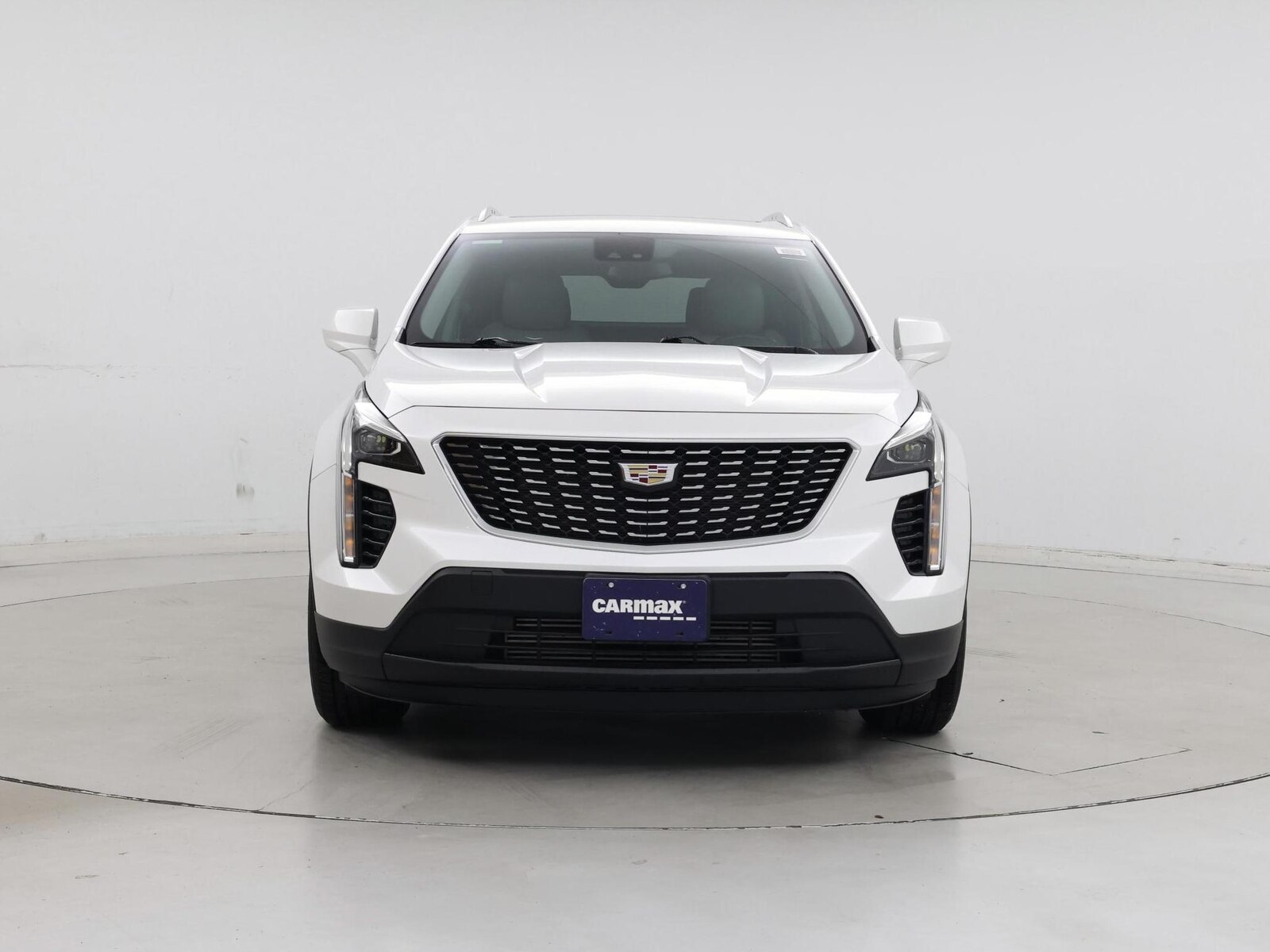 2023 Cadillac XT4 Luxury - Photo 6