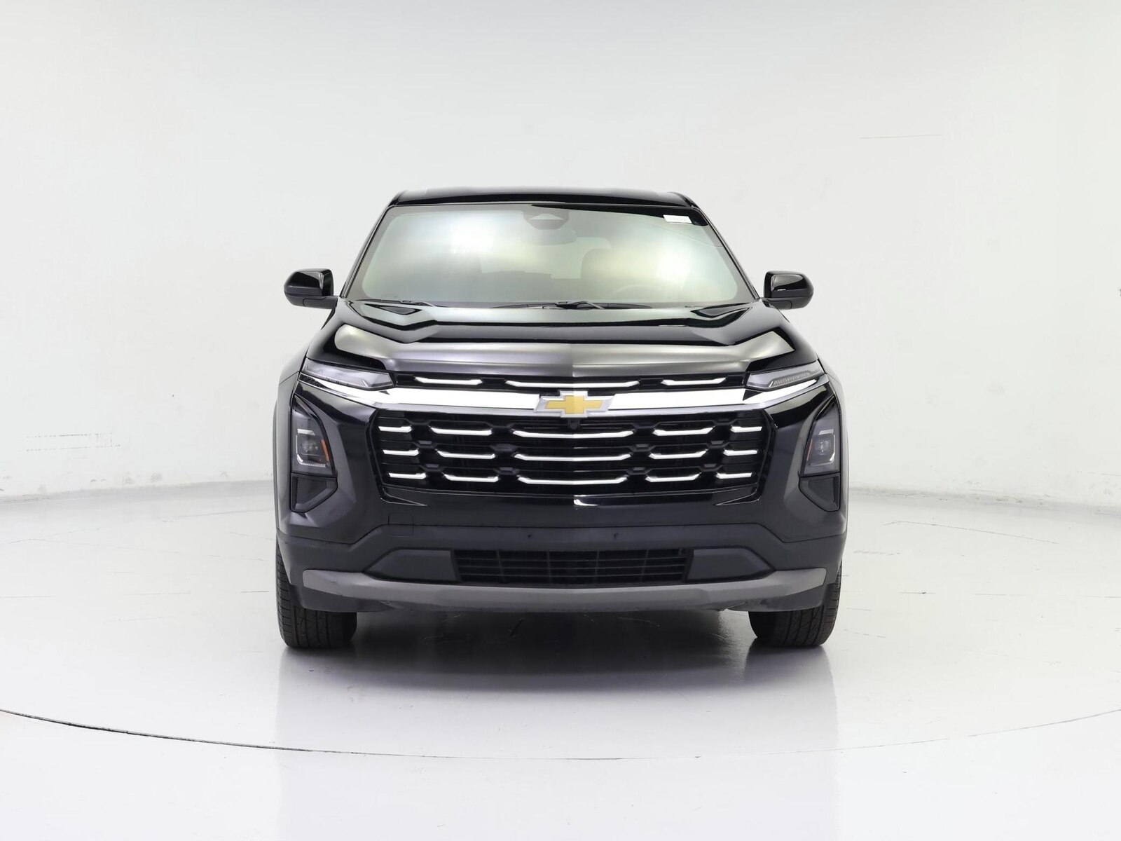 2025 Chevrolet Equinox LT - Photo 6