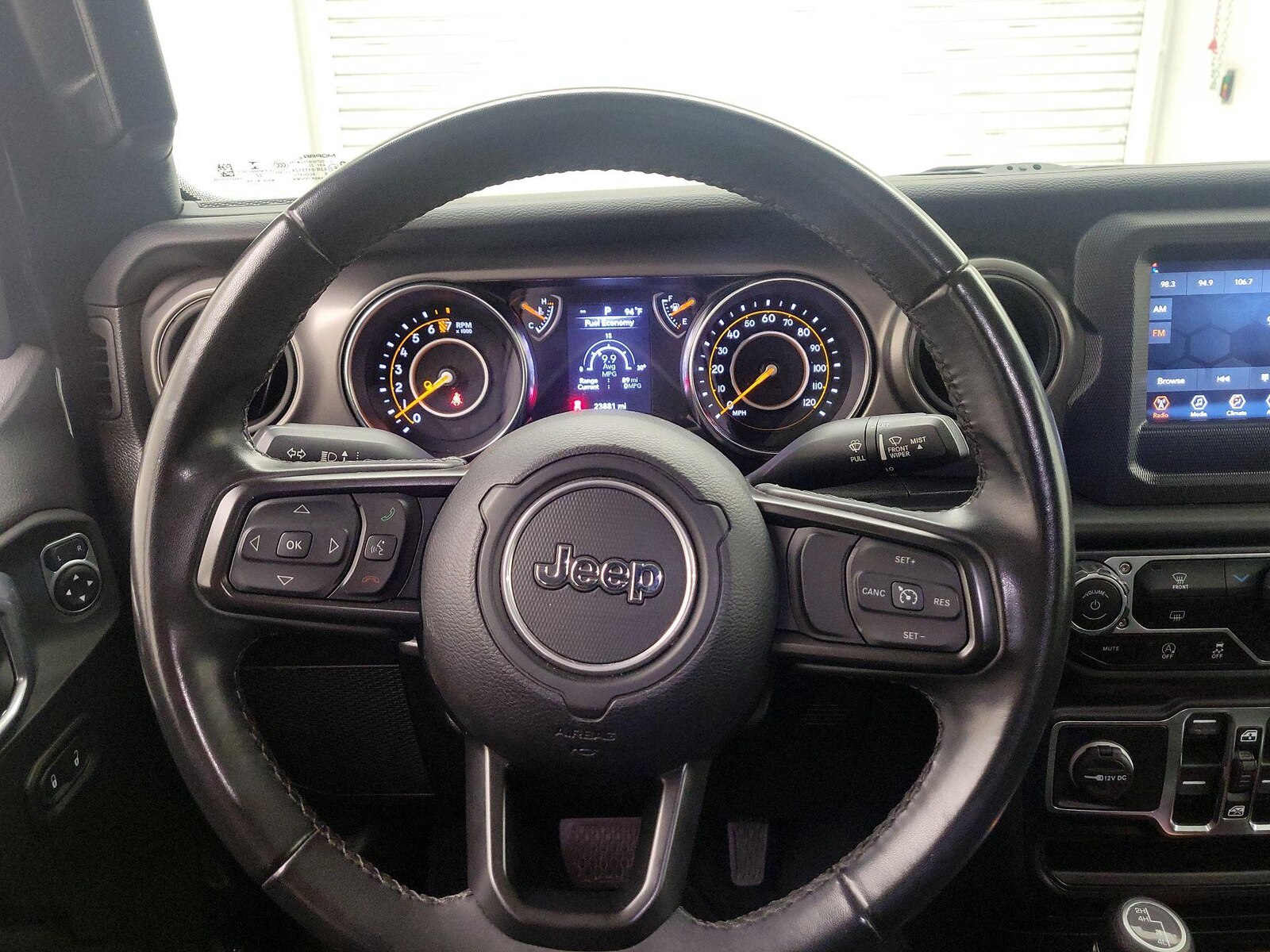 Bluetooth Technology